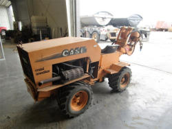 KMK1057 (2)