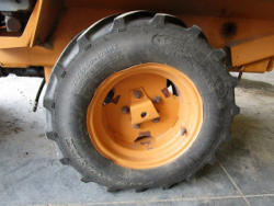 KMK1057 (20)