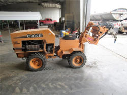 KMK1057 (3)