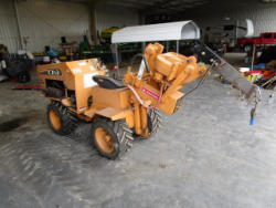 KMK1057 (4)