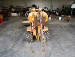 KMK1057 (5)