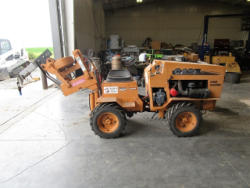 KMK1057 (6)