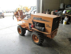 KMK1057 (7)