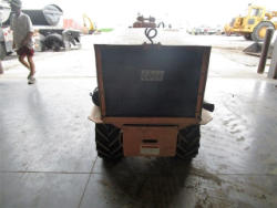 KMK1057 (8)
