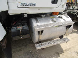 KMK1058 (10)
