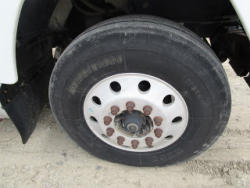 KMK1058 (17)