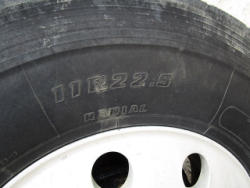 KMK1058 (19)