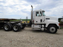 KMK1058 (2)