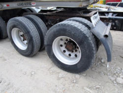 KMK1058 (21)