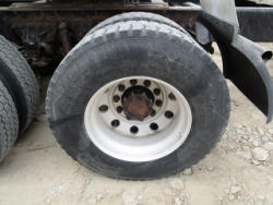 KMK1058 (22)