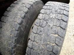 KMK1058 (25)