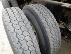 KMK1058 (26)