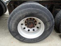 KMK1058 (28)