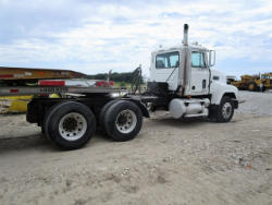 KMK1058 (3)