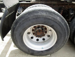 KMK1058 (32)