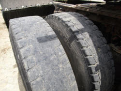 KMK1058 (33)