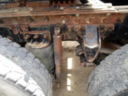 KMK1058 (34)