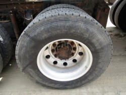 KMK1058 (36)