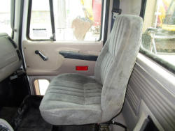 KMK1058 (37)