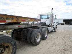 KMK1058 (4)