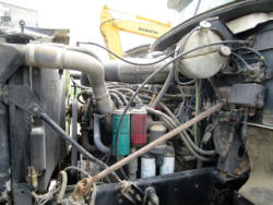KMK1058 (45)