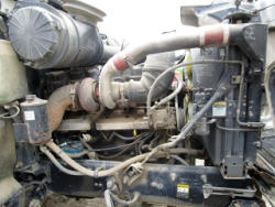 KMK1058 (46)