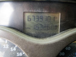 KMK1058 (48)
