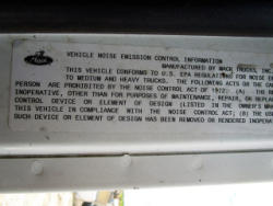 KMK1058 (51)