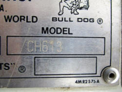 KMK1058 (54)