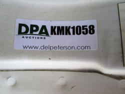 KMK1058 (55)