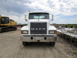KMK1058 (8)