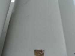DSC08335