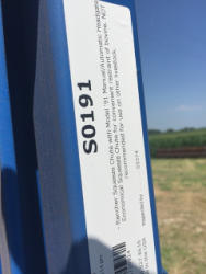 NP5129-12