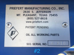 NP5129-14