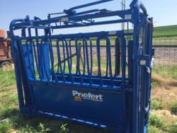 NP5130-10
