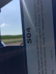 NP5130-13