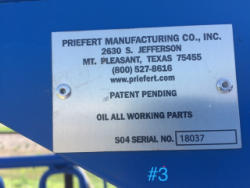 NP5130-14