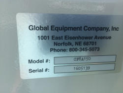 NP5132-08