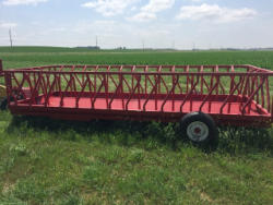 NP5133-06