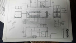 EG277 (15)