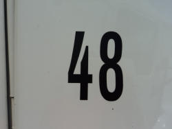 DSC08674