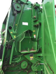 MH206 (6)