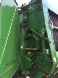 MH206 (7)