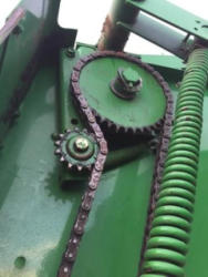 MH206 (8)