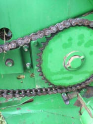 MH206 (9)
