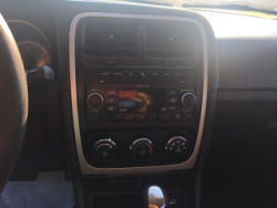 TR3700 (22)