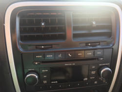 TR3700 (25)