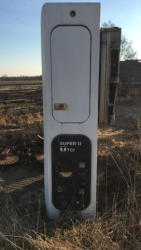 KMK270 (2)