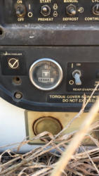 KMK270 (3)