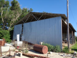 DSC09606